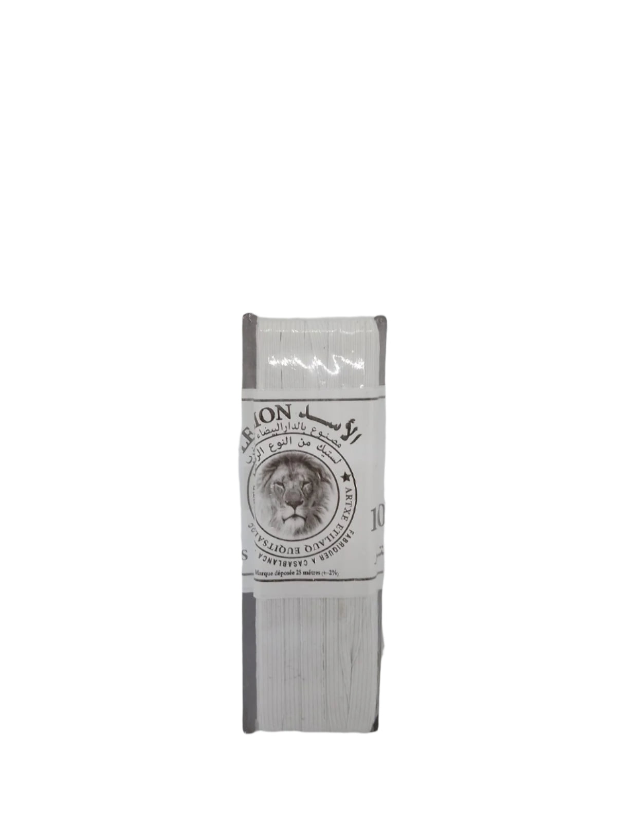 lastik n10 لاستيك