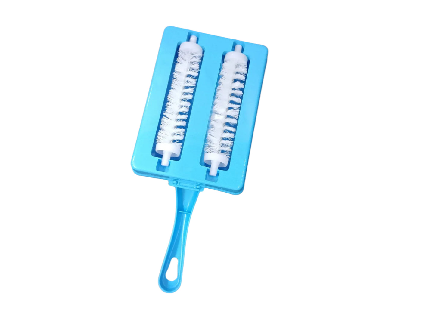 Edusa baybay chita mokete 2*6pcs  بايباي شية موكيط