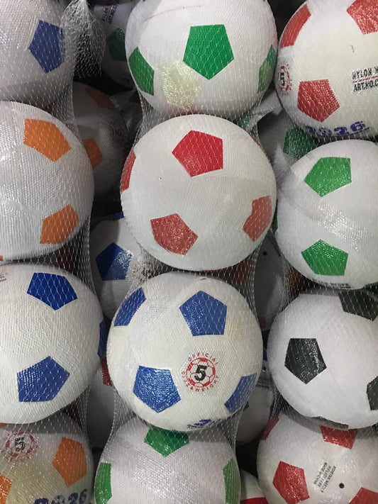 Ballon (koura) 5 كورة