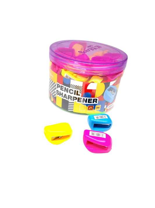 YALONG MINJARA YL191667-TZ 60pcs منجرة