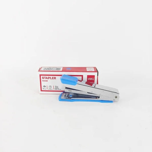 DELI STAPLER  224N N'10 1pcs كرافوز صغير