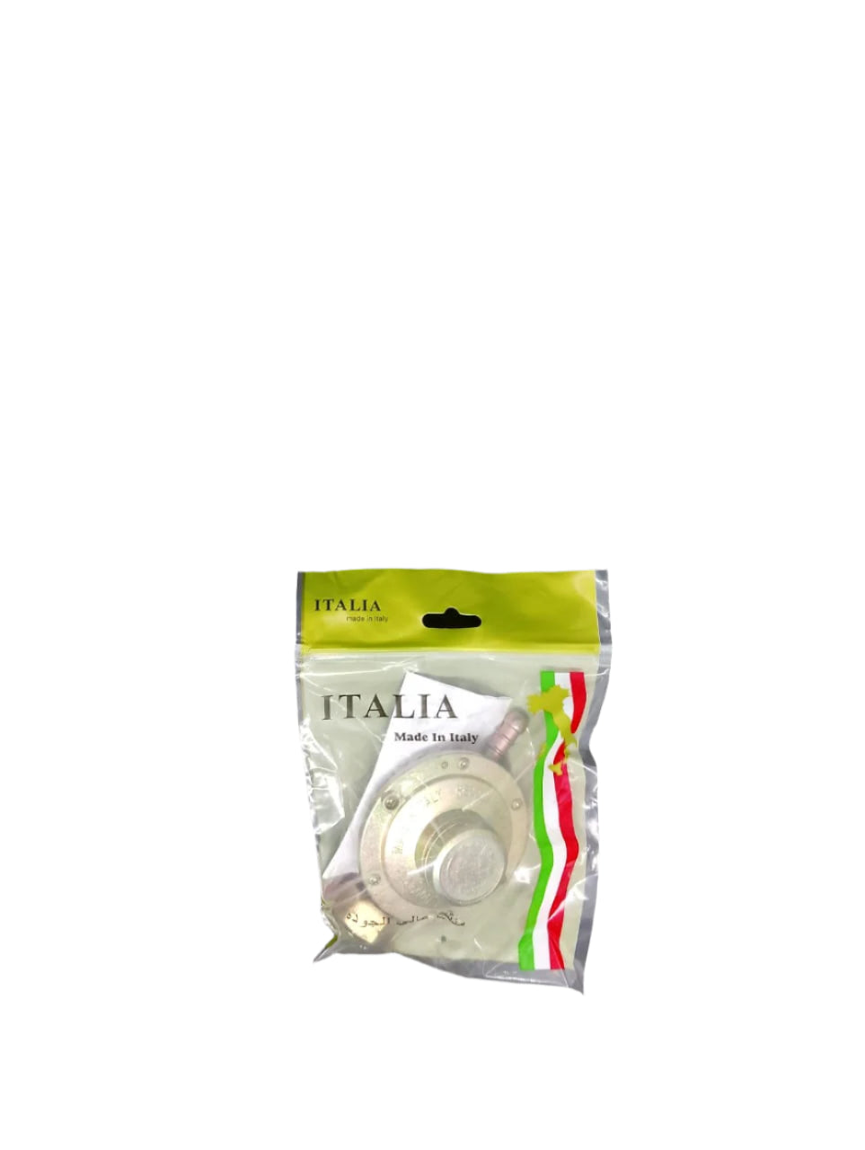 tendeur itali 1.5kg طندور طاليان