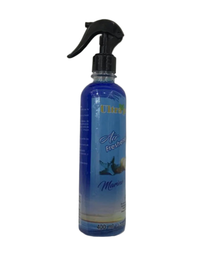 ULTRA PAK AIR FRESHENER 400ML معطر الجو