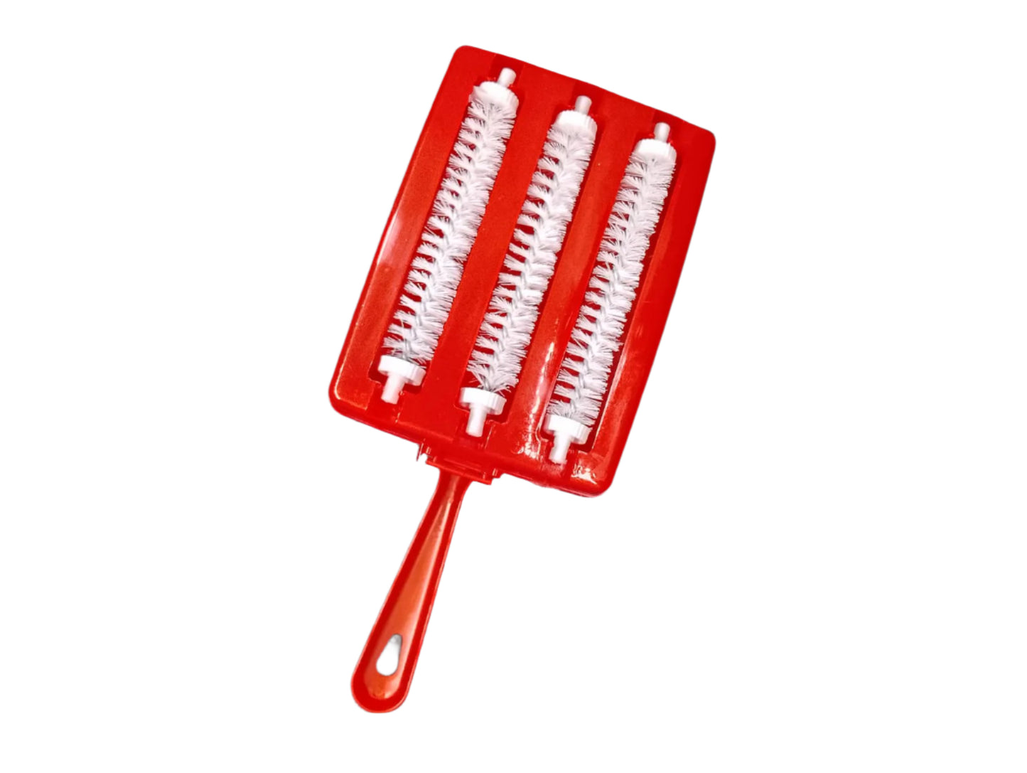 titiz baybay chita mokete 3*6pcs تيتز بايباي شية موكيط