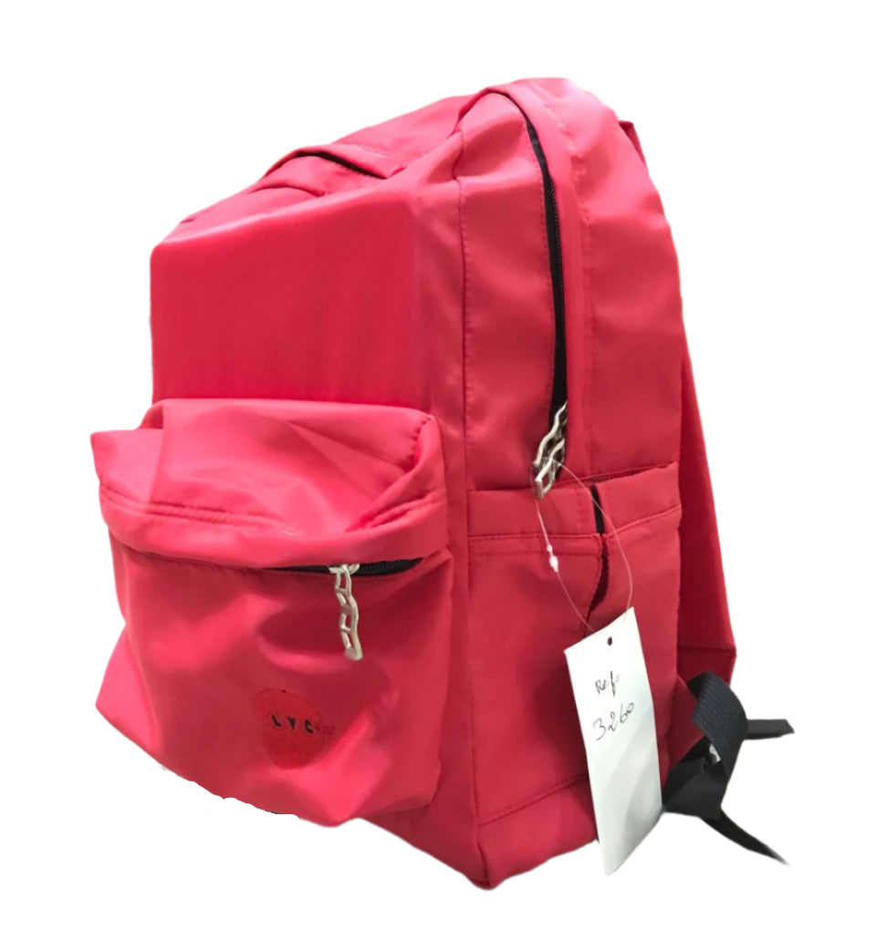 LYC SAC A DOS 3260 CHANTA حقيبة الظهر