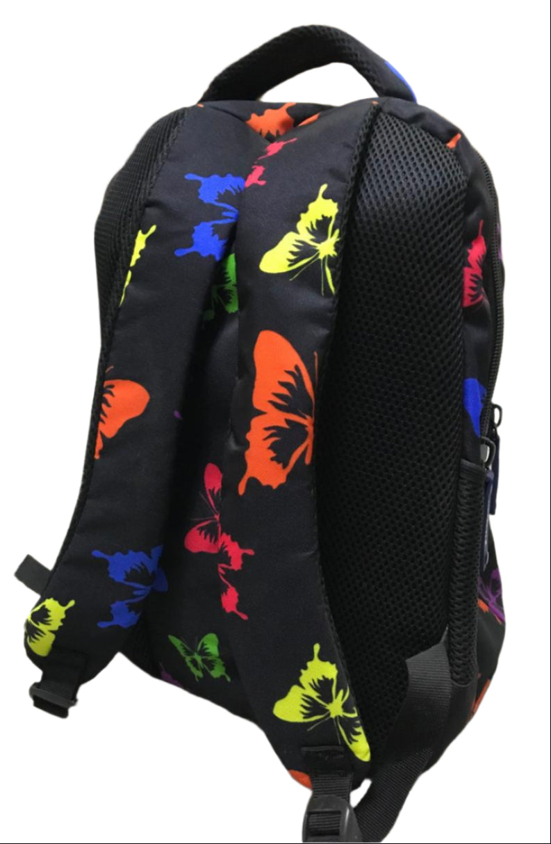 UNISTYLE SAC A DOS MB-120C CHANTA حقيبة الظهر