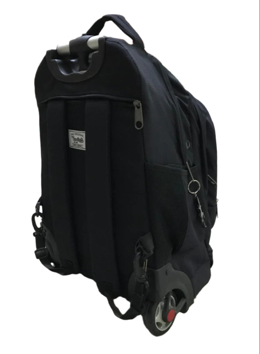 TEENPACK SAC A DOS XXL CHANTA حقيبة الظهر