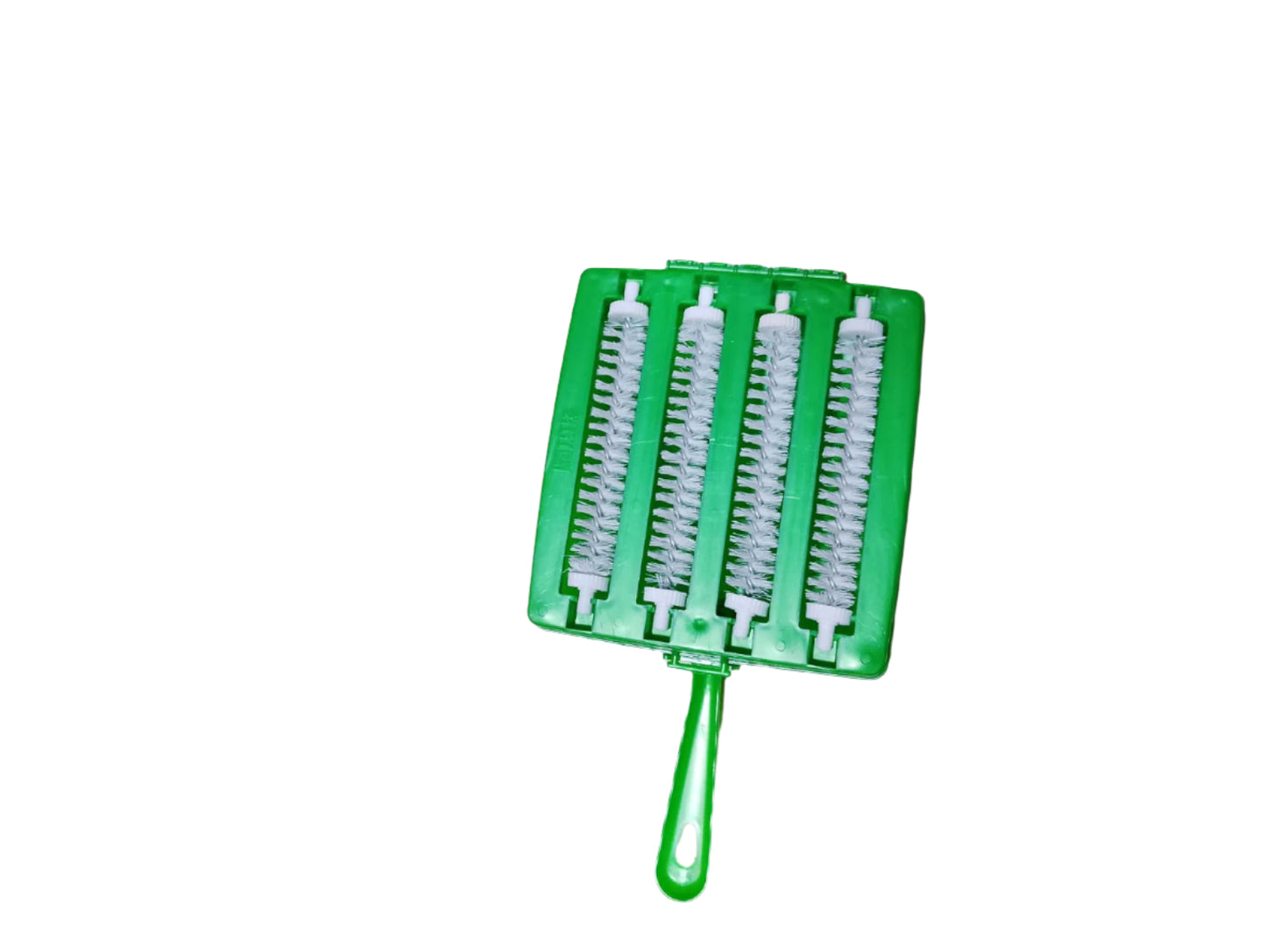 titiz baybay chita mokete 4 *6pcs تيتز بايباي شية موكيط