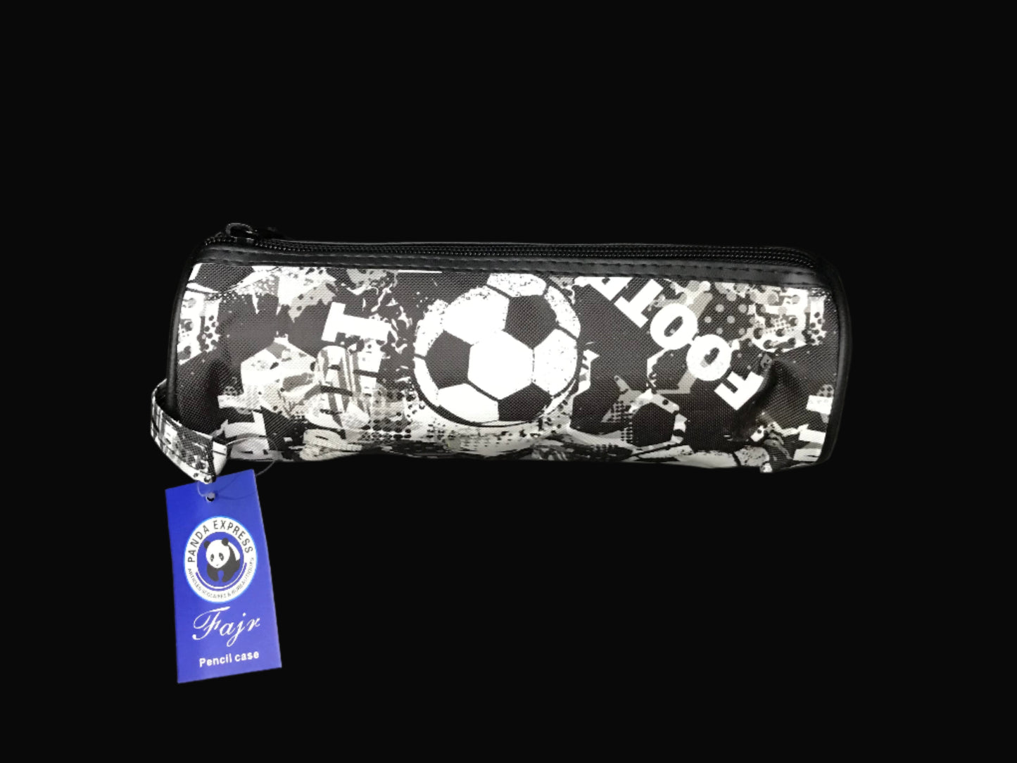 AMBASSADOR trousse 109 تروسة