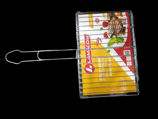 LAMACOM GRIL CHAWAYA 6252 شواية