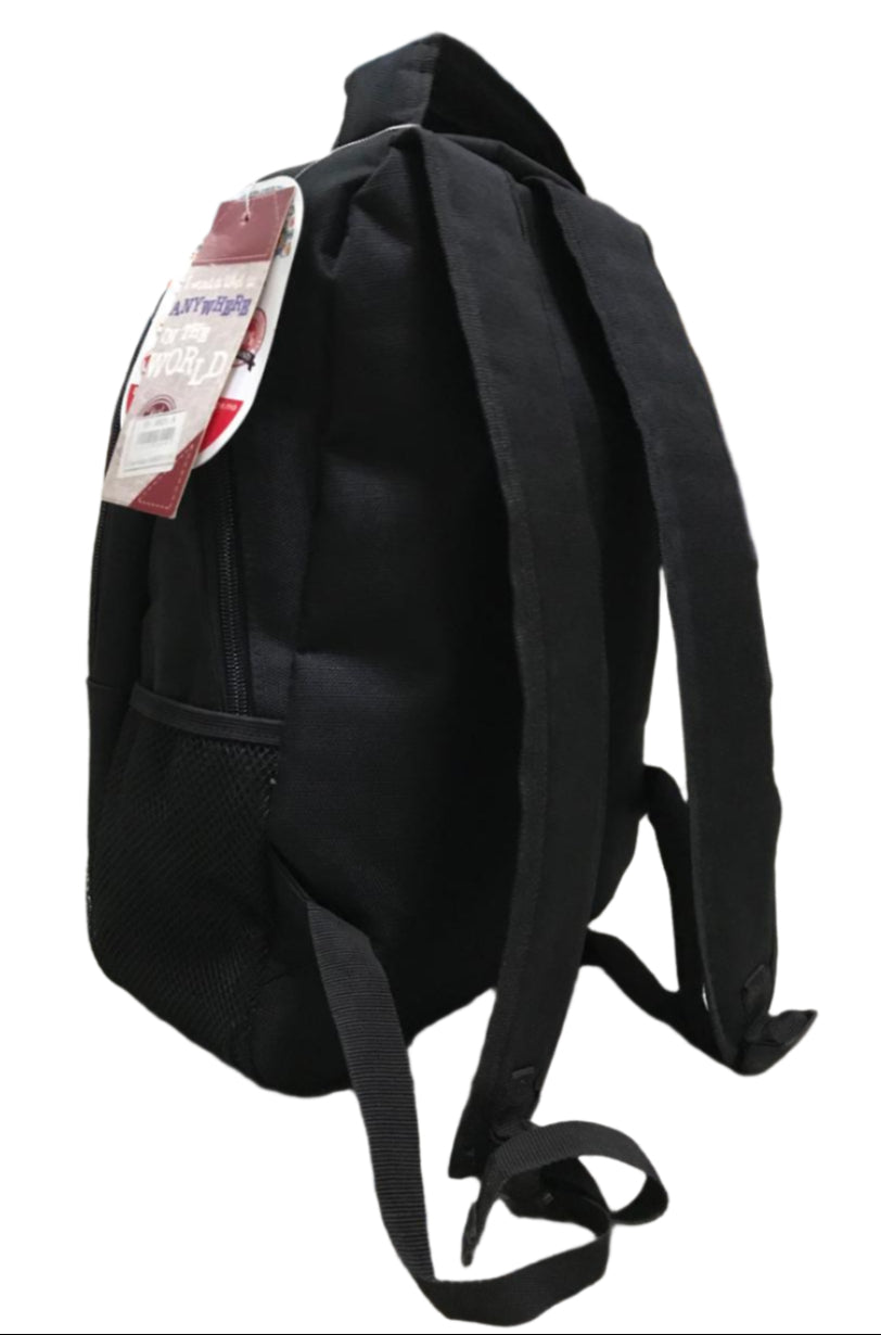UNISTYLE SAC A DOS KB-19121-A CHANTA حقيبة الظهر