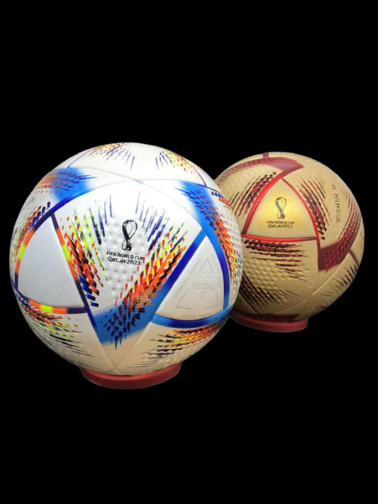 KOURA FIFA WORLD CUP QATAR 2022 N5 كورة