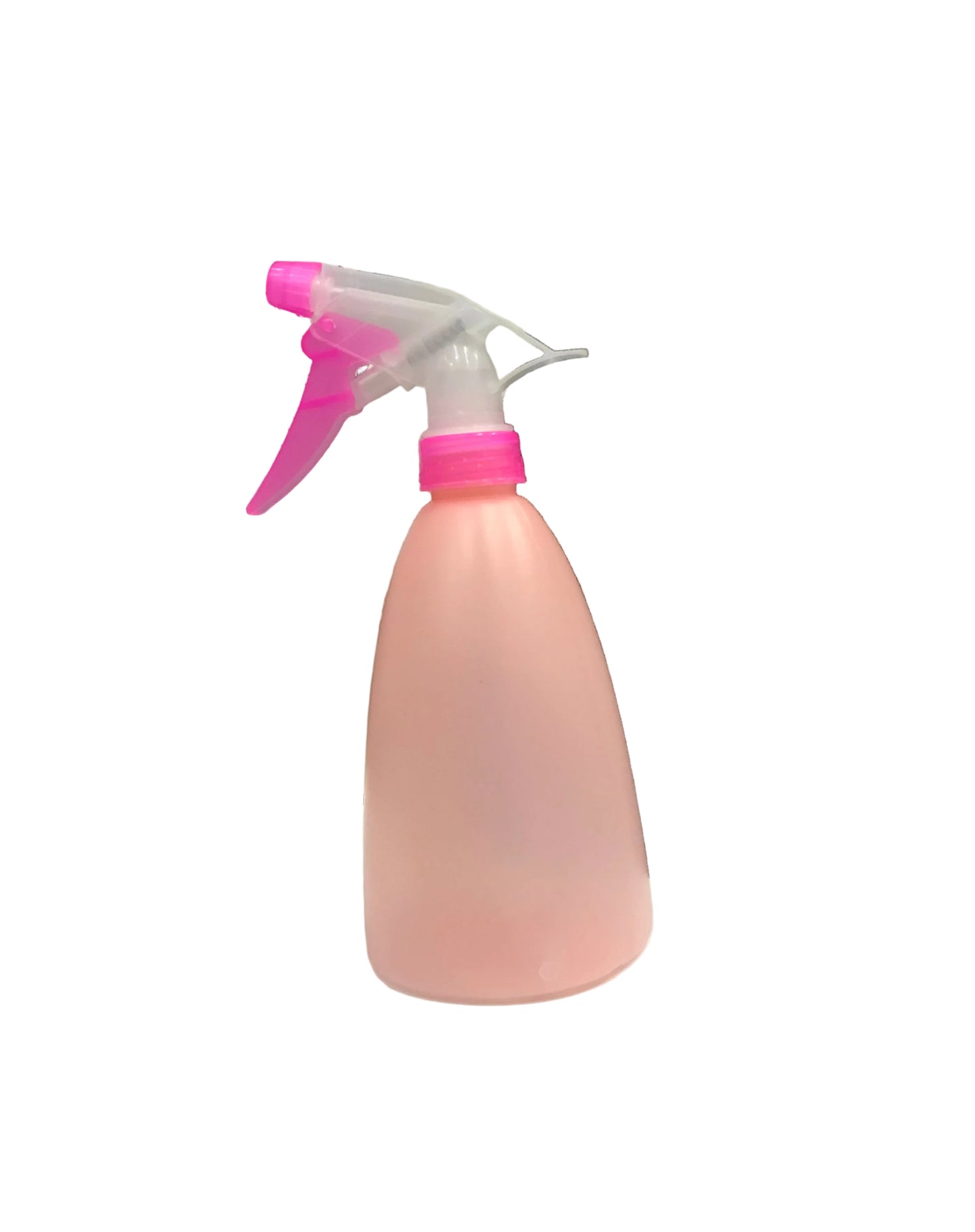 Vapeur couleur 500ml فابورة