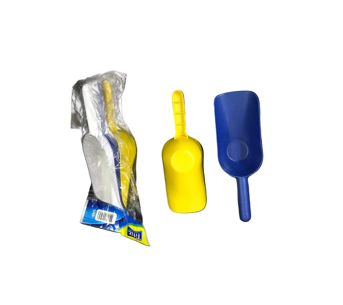 TiTiZ pelle de cuisine moyenne TP691 بالة عطرية