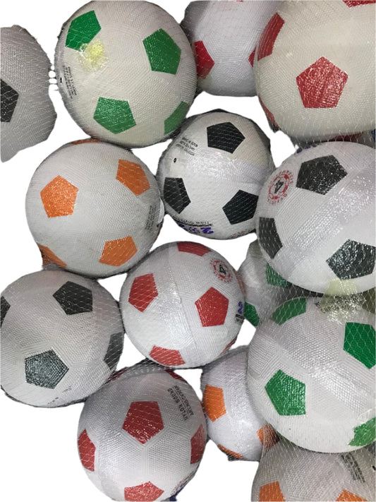 Ballon (koura) 4 كورة