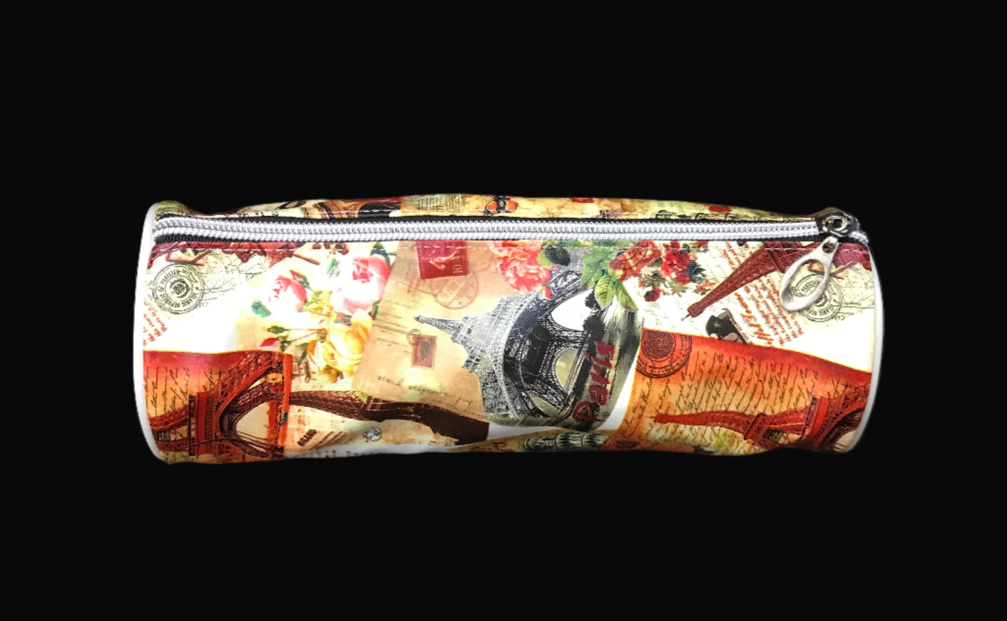 AMBASSADOR trousse 109 تروسة