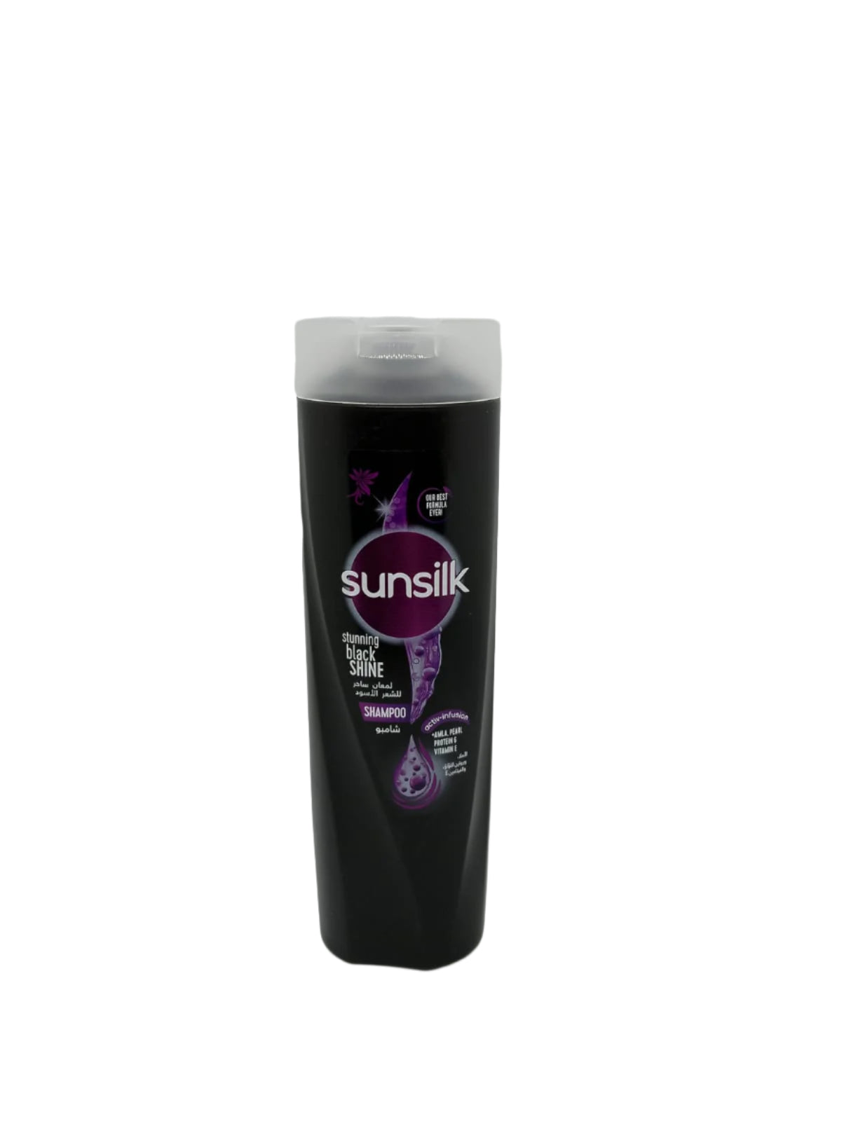 Sunsilk chanpoing 400ml سانسلك شمبوان