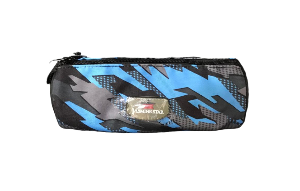 JSMINE TROUSSE 3D M-3008 تروسة
