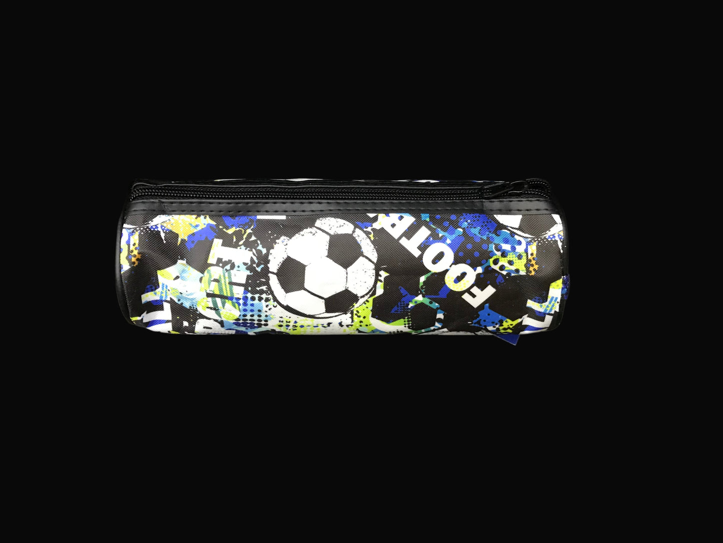 AMBASSADOR trousse 109 تروسة