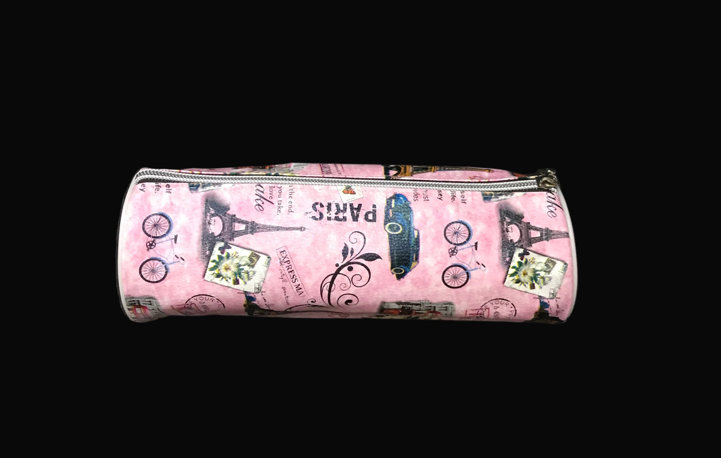 AMBASSADOR trousse 109 تروسة
