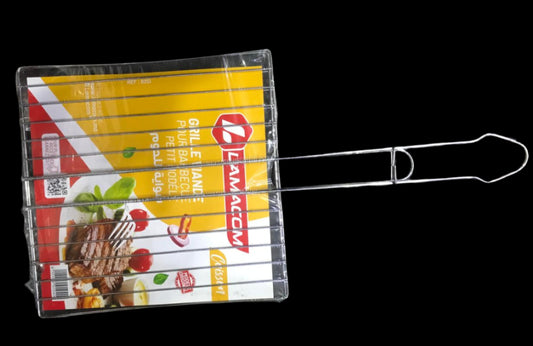 LAMACOM GRIL CHWAYA 6251 شواية