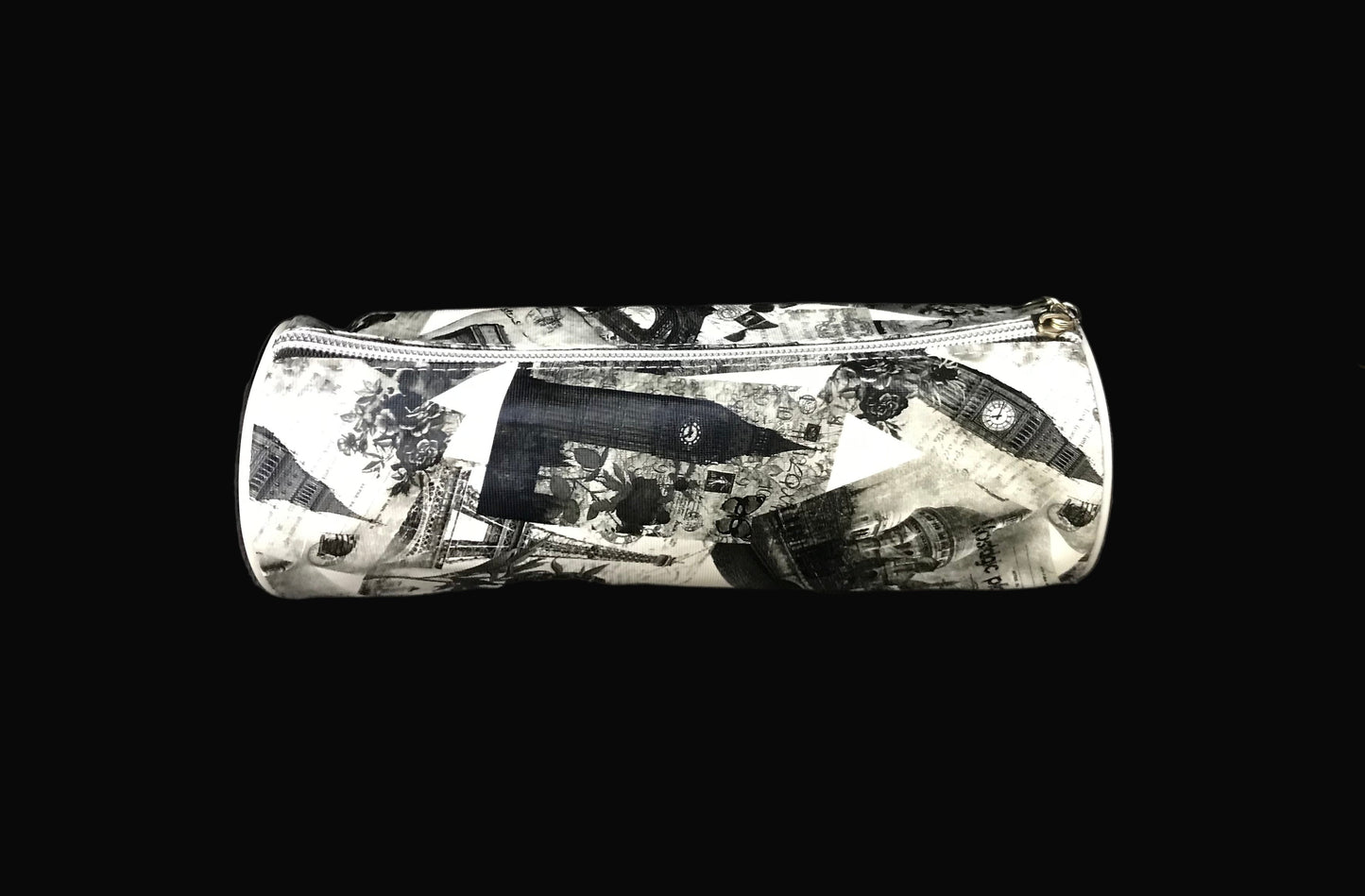 AMBASSADOR trousse 109 تروسة