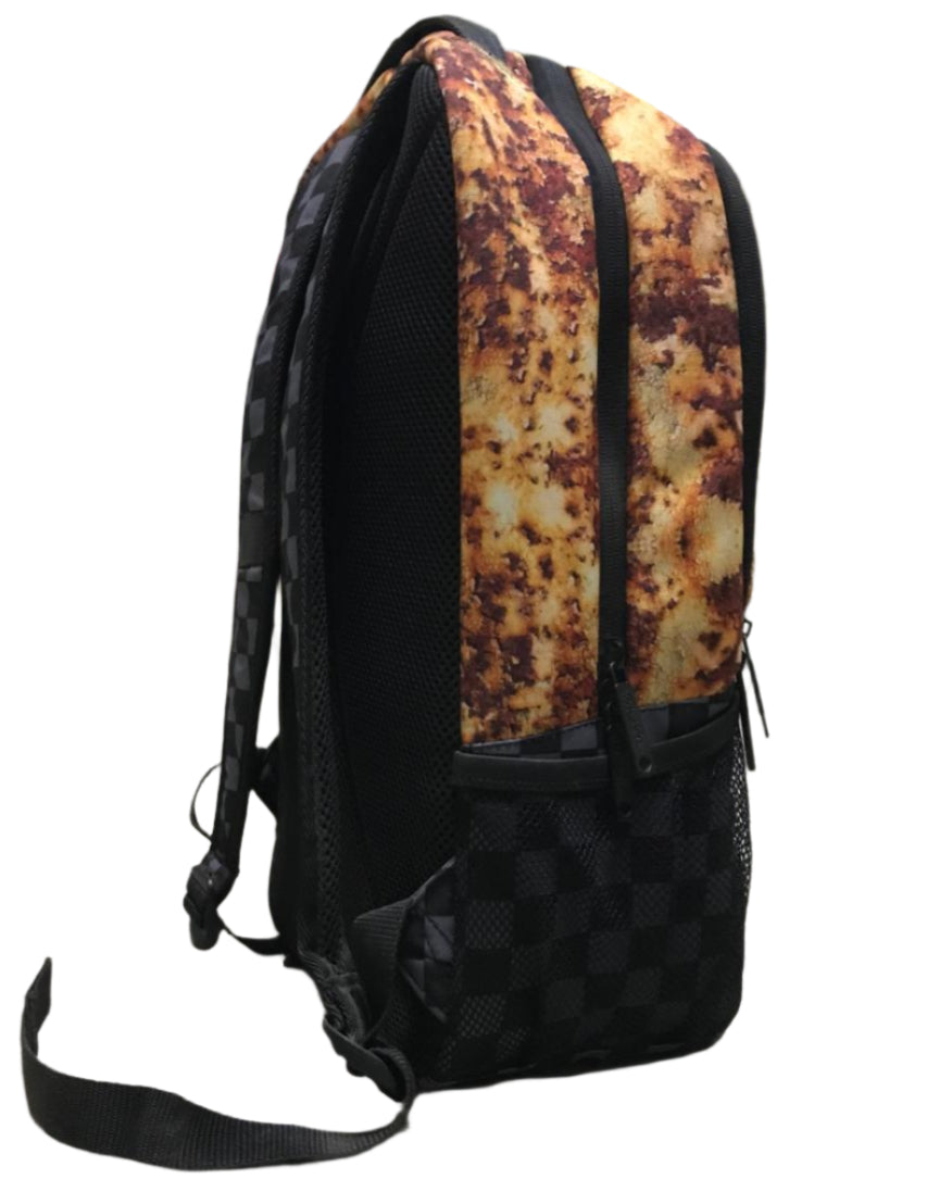 TEENPACK SAC A DOS حقيبة الظهر