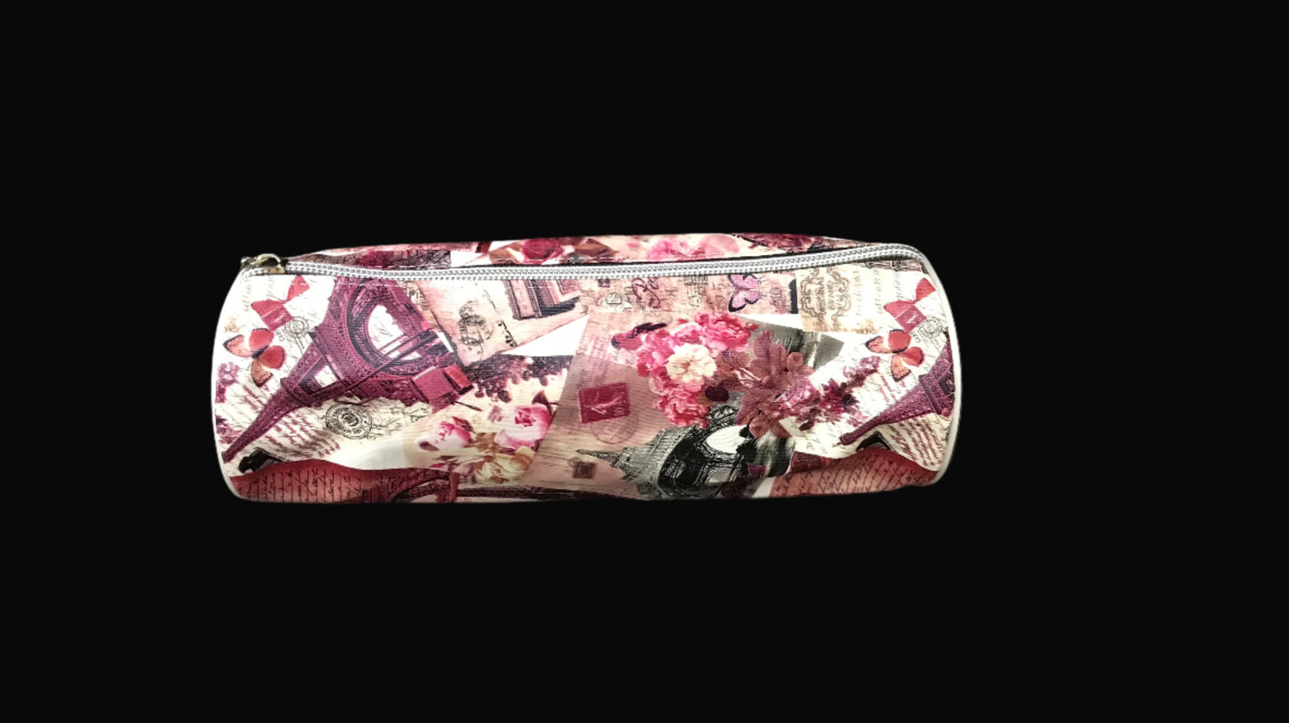 AMBASSADOR trousse 109 تروسة