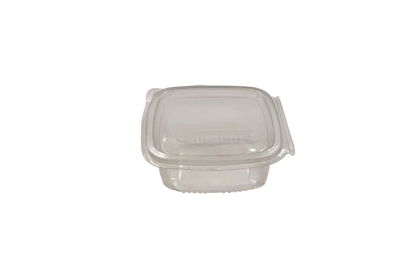 BON APPÉTIT Barquette salade 250 cc 100pcs باركيط