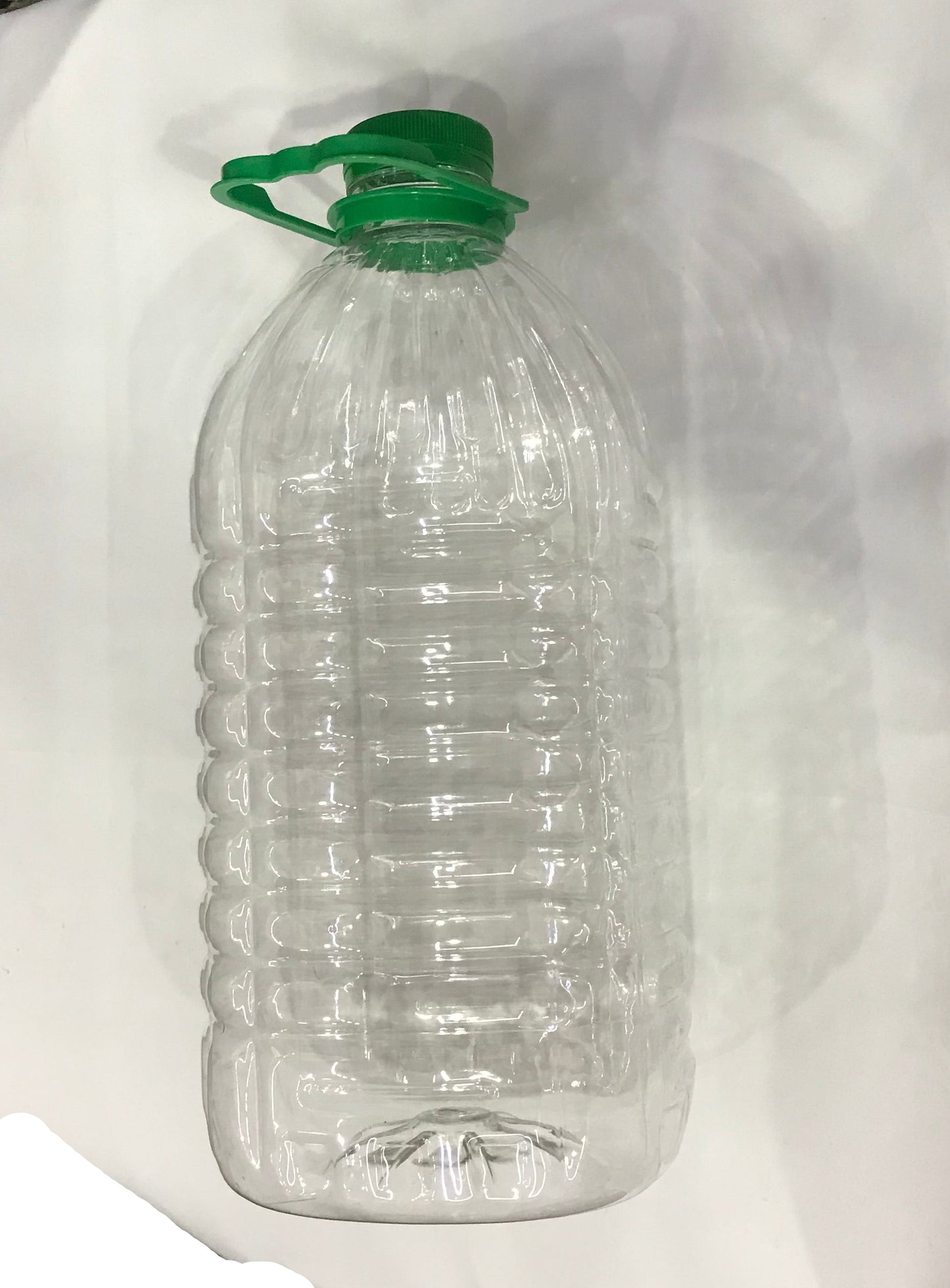 Bidou plastique 5L بيدو بلاستيك
