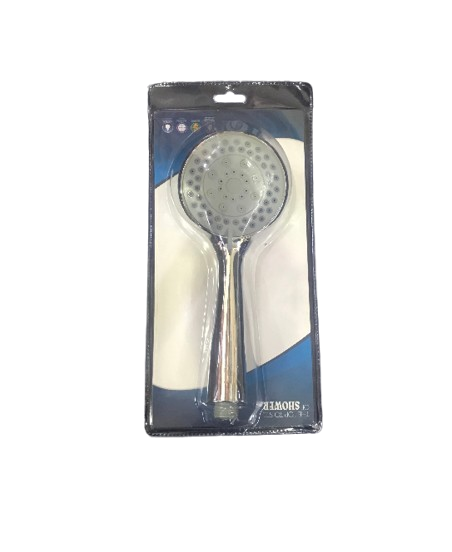 Douchette رأس رشاشة الحمام