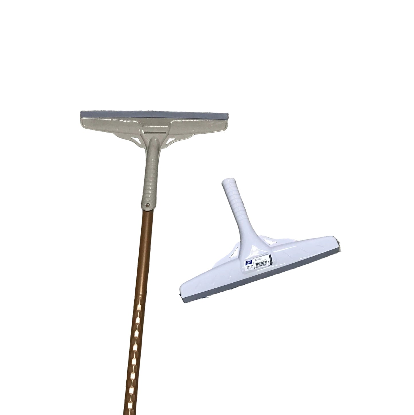 Titiz raclette vitre 30cm TP181 كراطة زاج كبيرة