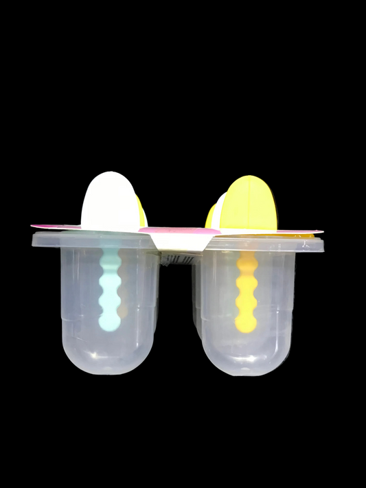 Titiz pot de glasse كأس للمتلجات