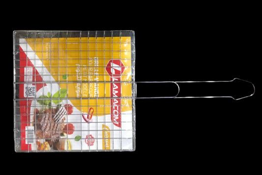 LAMACOM GRIL BOMBEE CHWAYA 6256 شواية بومبي