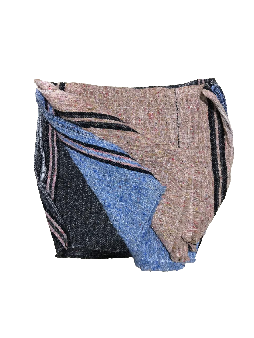 Serpillère traditionnelle (jfaf) *50 unité جفاف عادي
