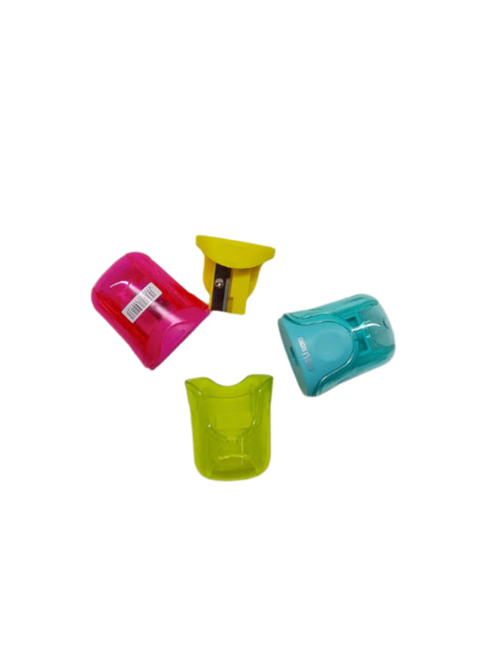 DELI MINJARA R010 12pcs منجرة