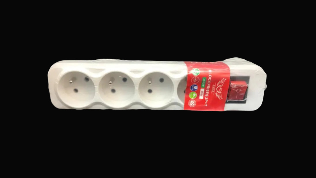 EAGLE RALLONG 4 PRISE رالونج