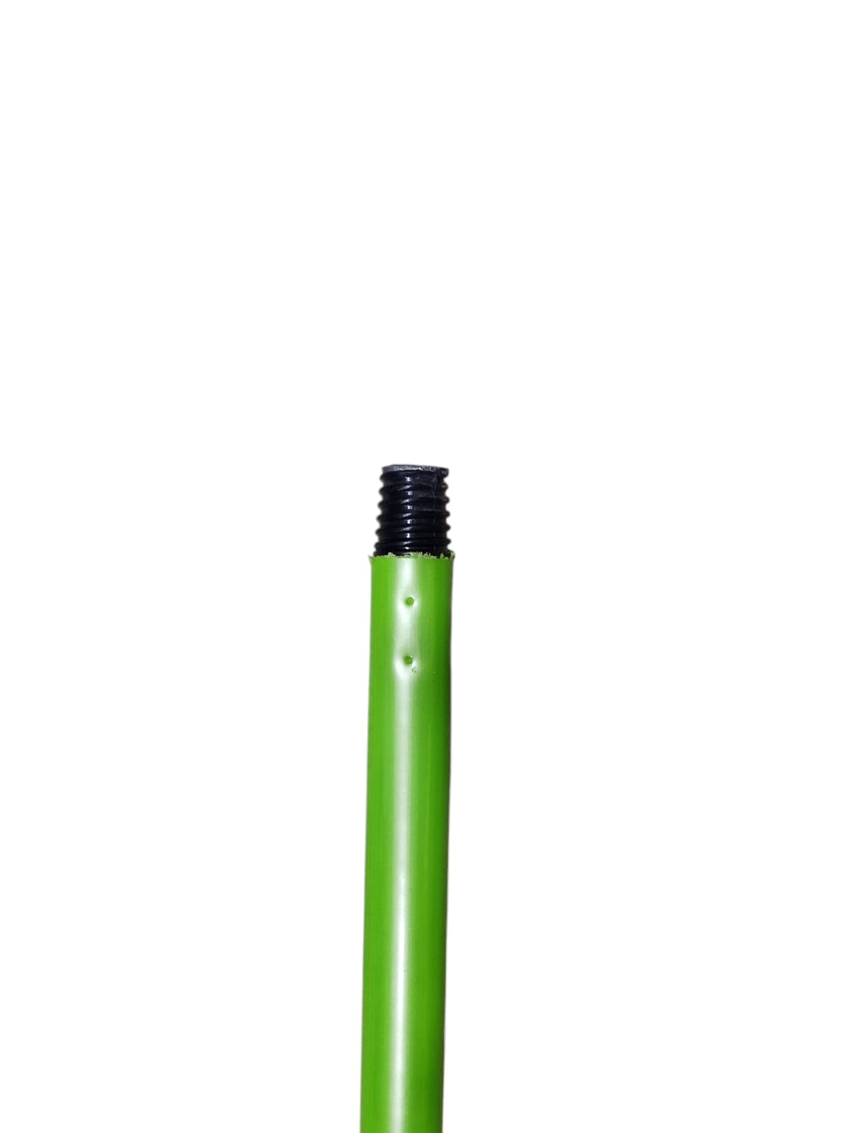 ATLAS assa inox 1.4m عصى مضلعة اطلس
