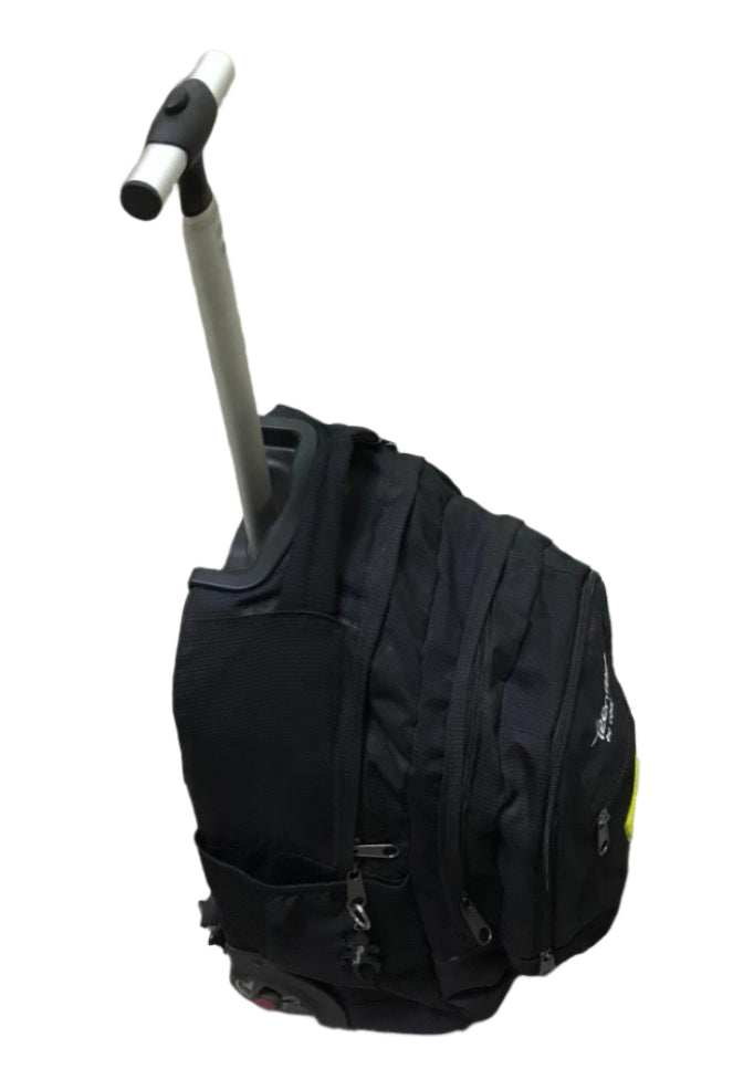 TEENPACK SAC A DOS XXL CHANTA حقيبة الظهر