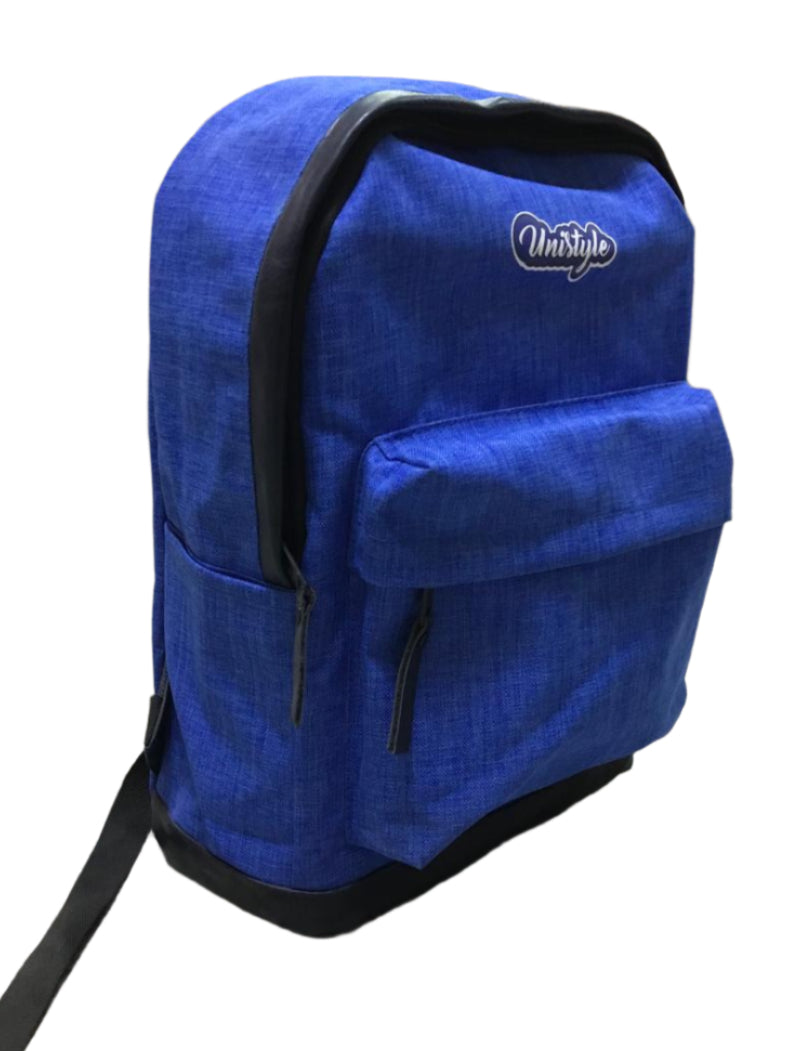 UNISTYLE SAC A DOS KW-1034 CHANTA حقيبة الظهر