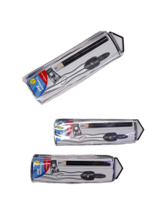KEYROAD COMPAS MF2112 1pcs كومبا