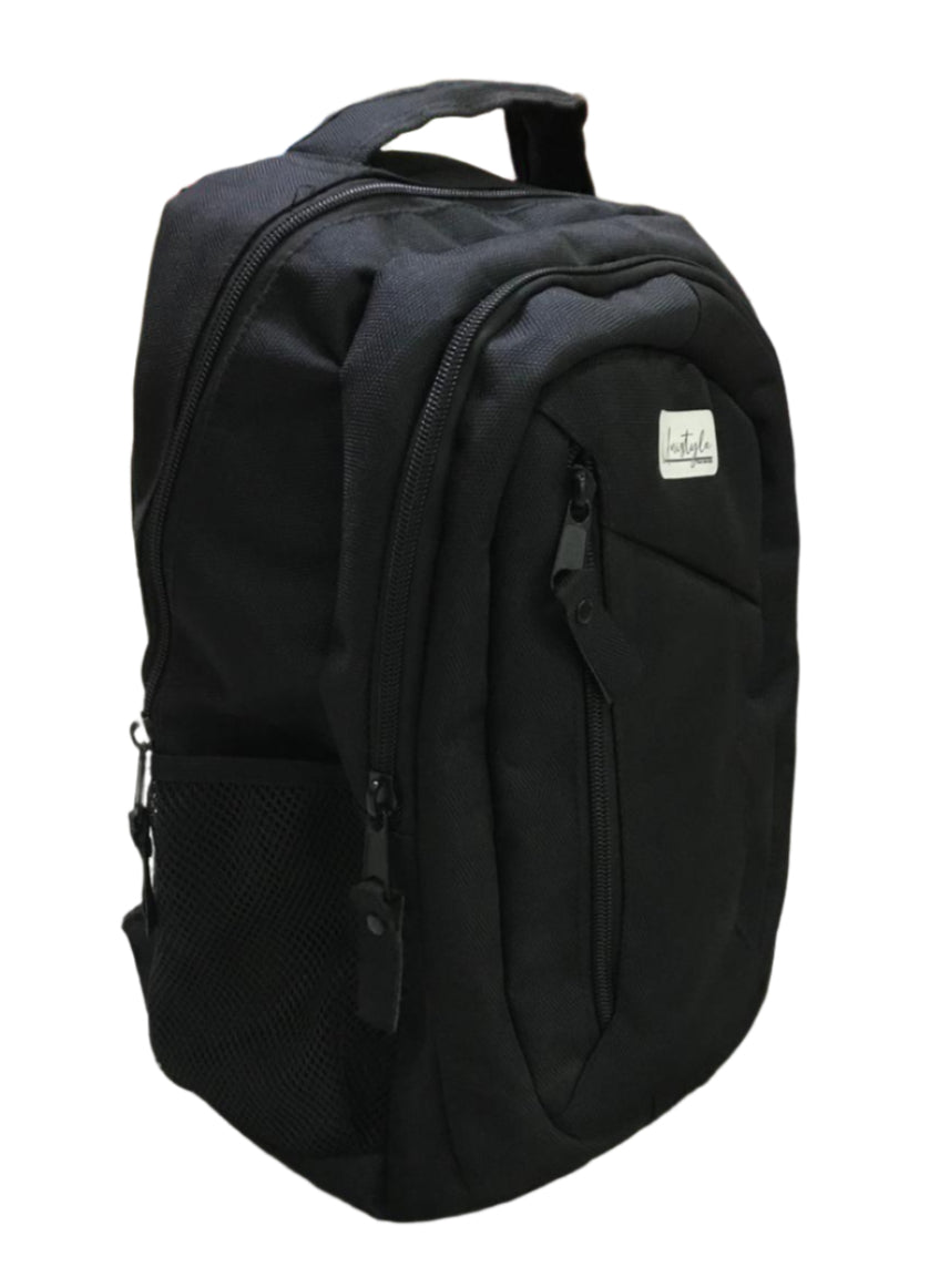 UNISTYLE SAC A DOS KB-19121-A CHANTA حقيبة الظهر