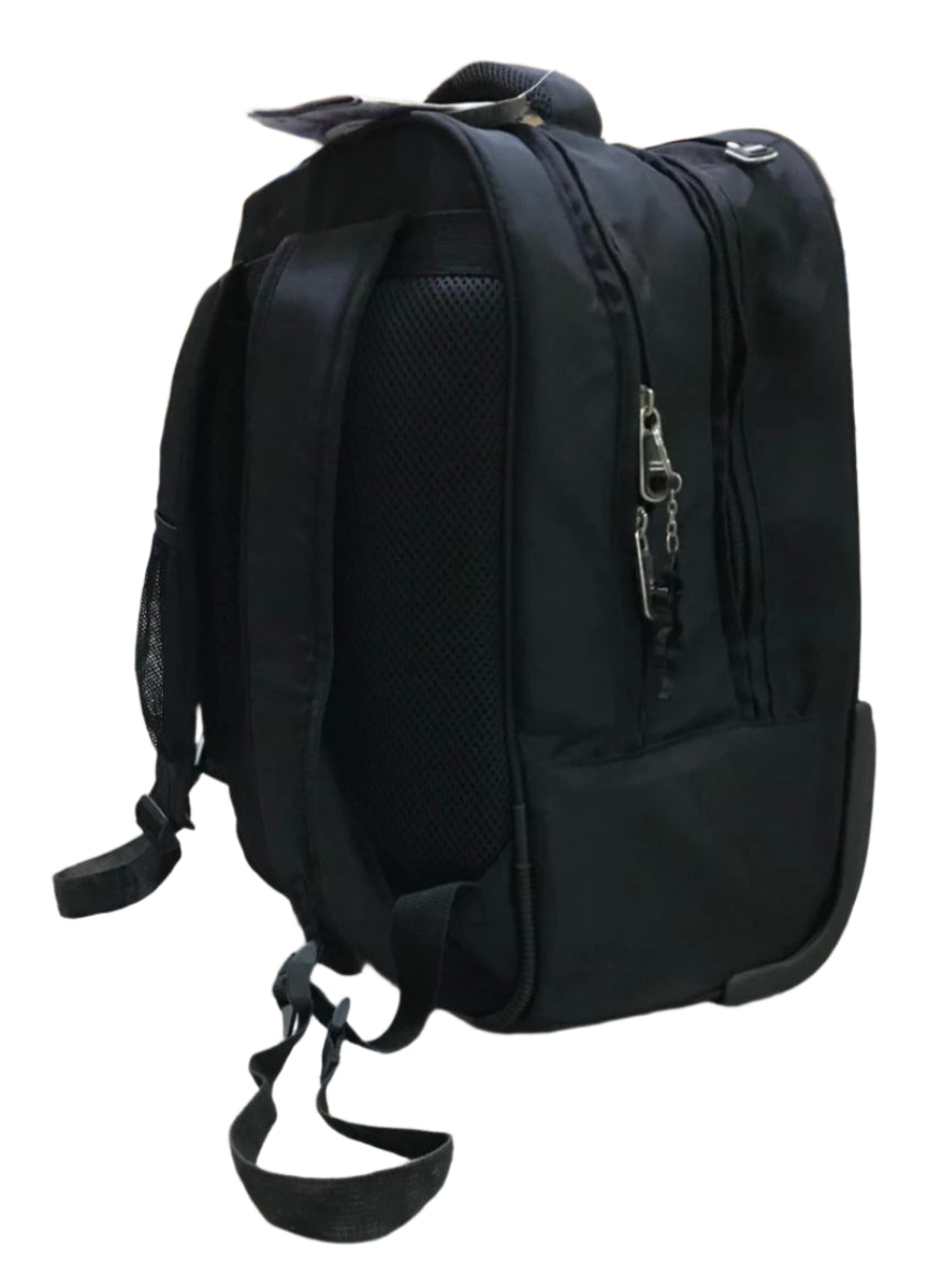 TEENPACK RVTY-006 SAC A DOS CHANTA حقيبة الظهر