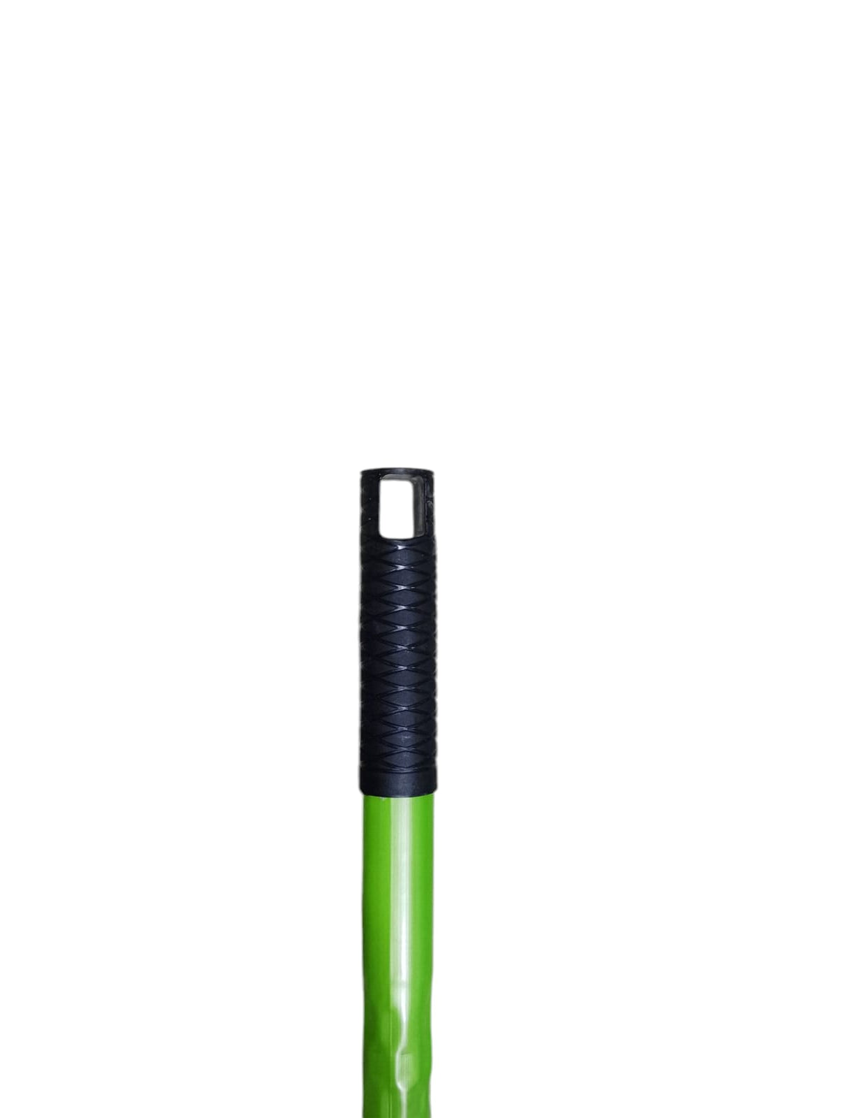 ATLAS assa inox 1.4m عصى مضلعة اطلس