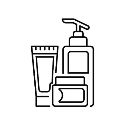 Cosmétique