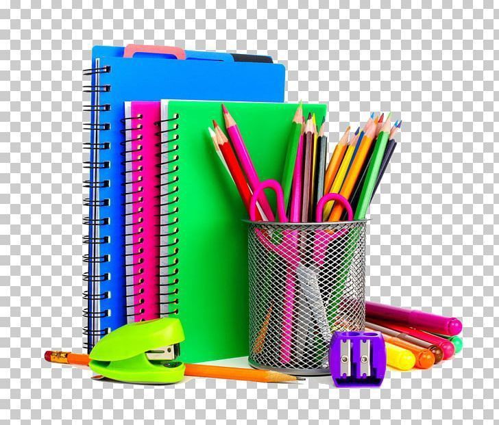 Scolaire
