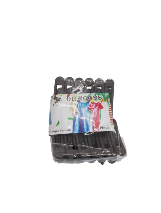 Mekbat 10pcs مقبط لنشير ممتاز