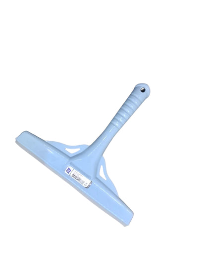 Titiz raclette pour vitre tp-178 (kerata zaj) كراطة الزاج