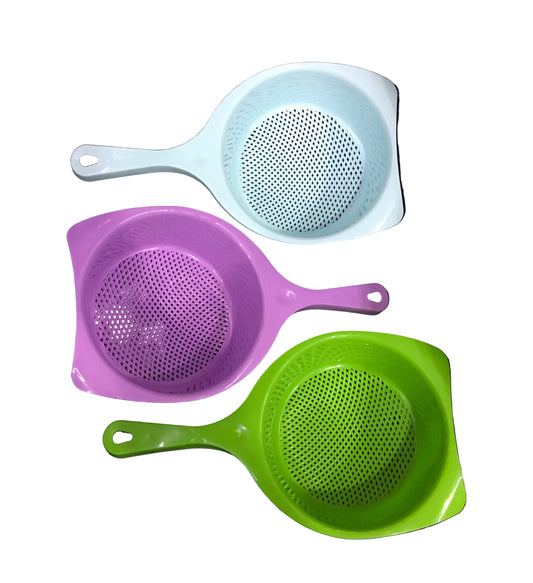 TiTiZ passoire TP-171 safaya صفاية