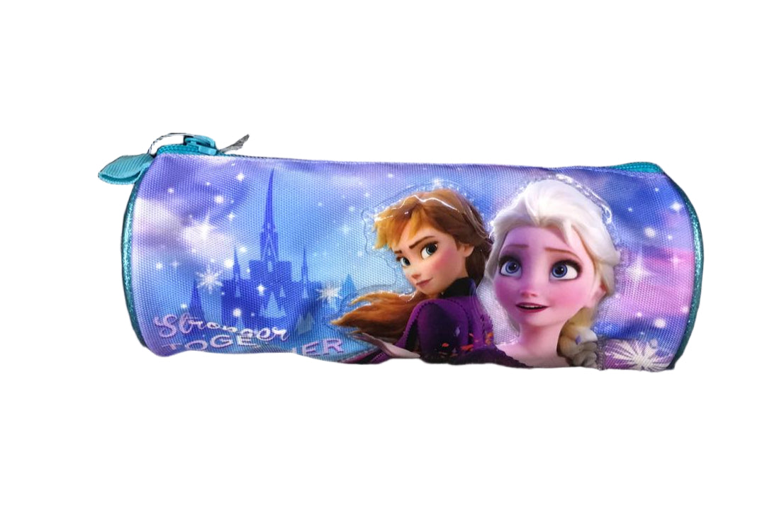 JSMINE TROUSSE 3D  M-3008 تروسة